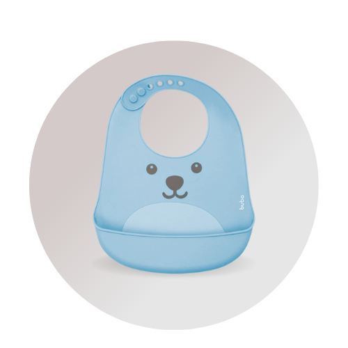 Feeding and Breastfeeding