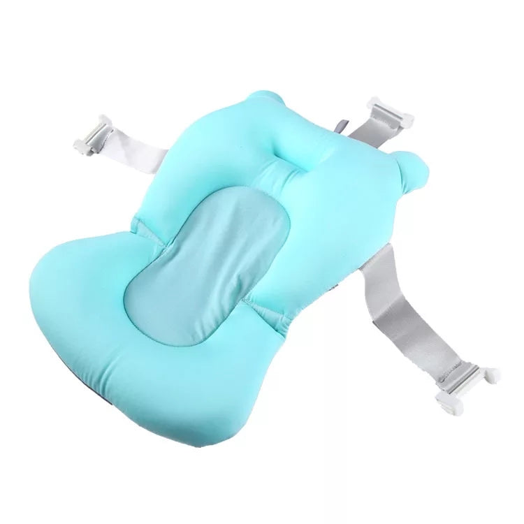 Malla estabilizadora de Bañera Antideslizante