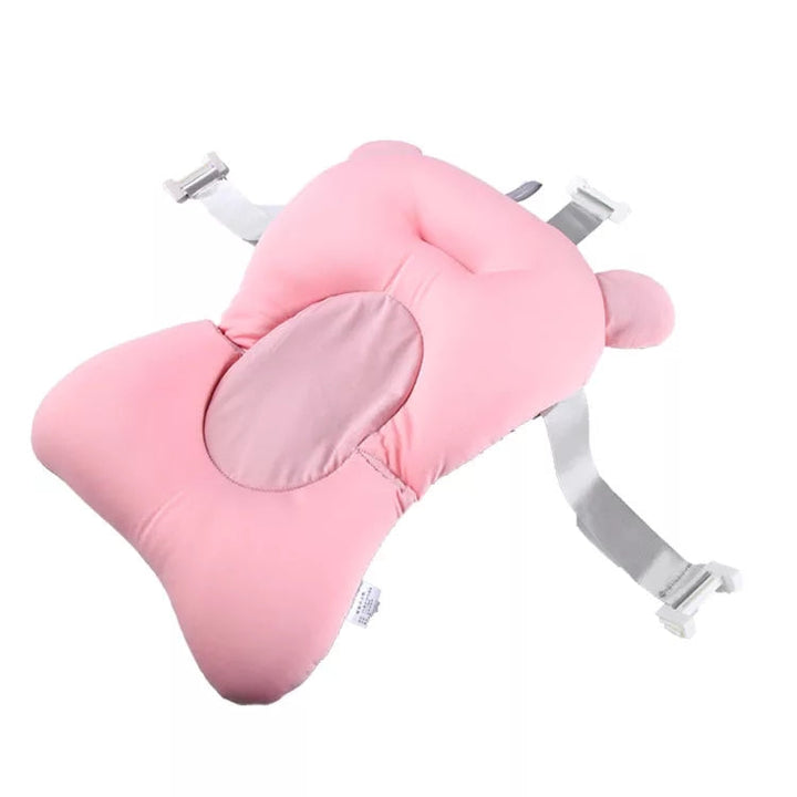 Malla estabilizadora de Bañera Antideslizante