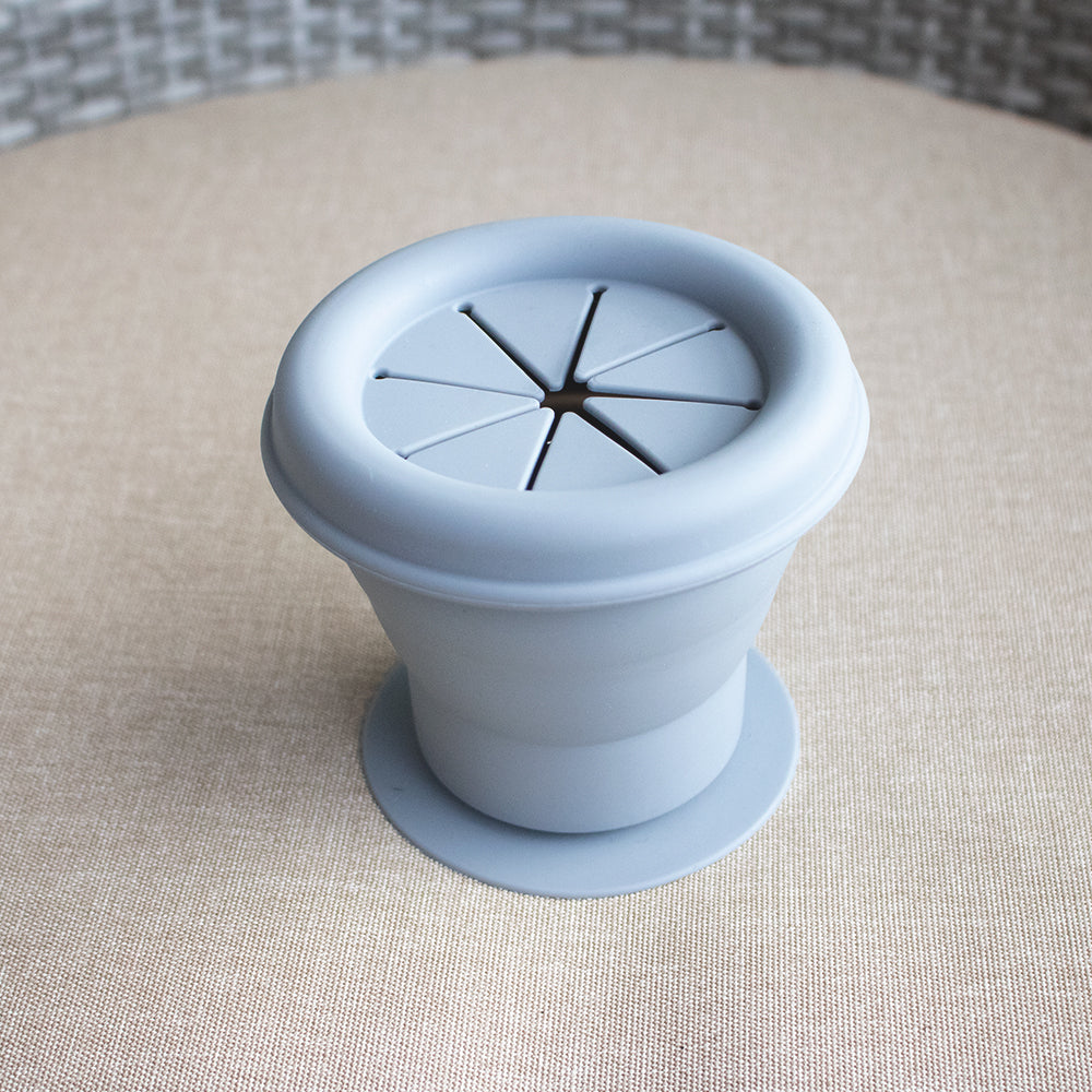 Munchie Mate Snack Cup