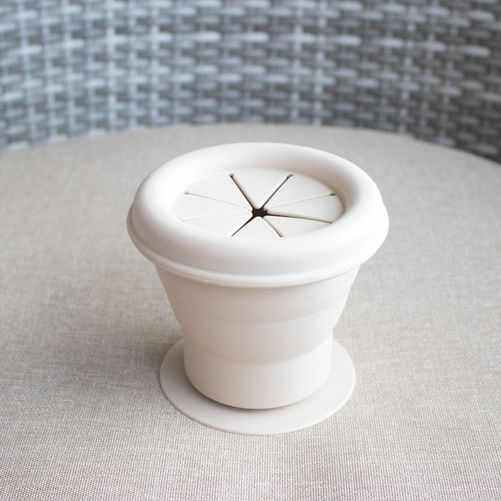 Munchie Mate Snack Cup