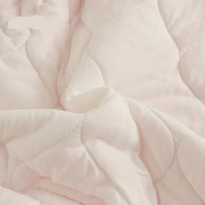 Baby Bear - Saquito de Dormir