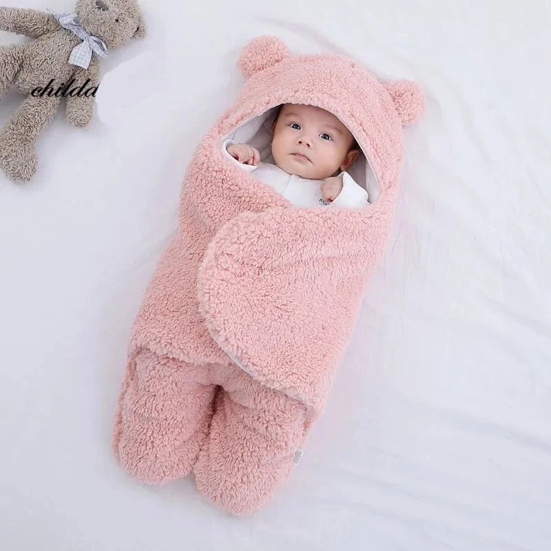 47611382366493|47611382399261