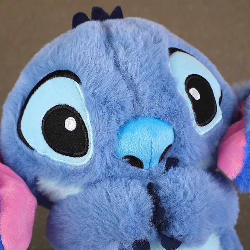 ¡EN PROMOCIÓN - Stitch Relajante