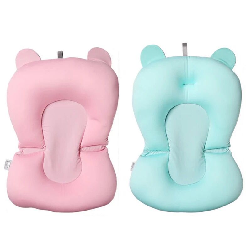 Malla estabilizadora de Bañera Antideslizante