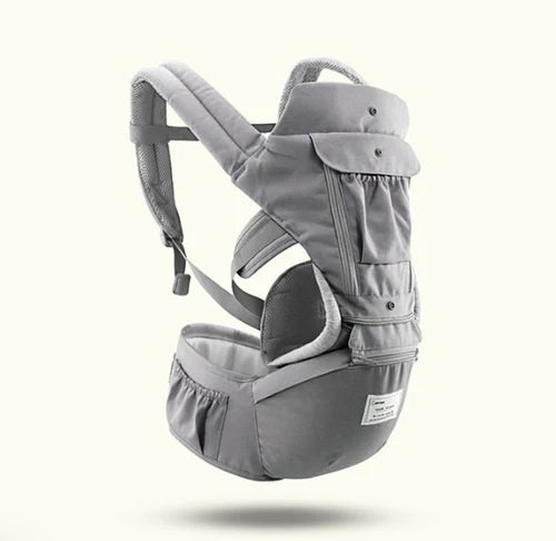 Portabebé Baby Pro™️