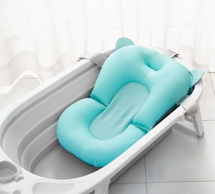 Malla estabilizadora de Bañera Antideslizante